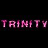trinityce